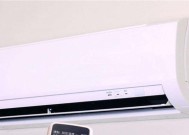 空调内机响声大，故障原因分析（解决空调内机异响问题的方法）