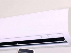空调内机响声大，故障原因分析（解决空调内机异响问题的方法）