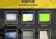 投影仪屏幕黑屏的原因及解决方法（解决投影仪屏幕黑屏问题）