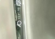 海尔冰箱显示e0错误代码怎么回事？传感器故障如何解决？