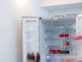 冰箱上方不冻的原因及解决方法（探究为什么冰箱上方不会冻结食物以及解决这一问题的方法）