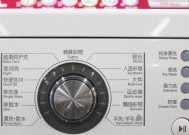 滚筒洗衣机为何电不启动（解析滚筒洗衣机电不启动的原因及解决方法）