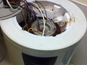 热水器漏水不换水箱怎么办（有效应对热水器漏水问题的方法）
