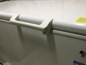 卧室冰柜损坏的原因及维修方法（探究卧室冰柜损坏的根本原因及提供有效的维修方法）