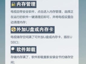 电脑内存卡槽插不进解决方法是什么？
