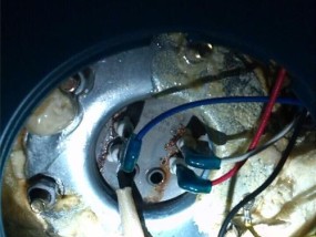 林内热水器漏水故障维修指南（解决您家中林内热水器漏水问题的有效方法）