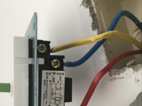 空调突然跳闸的原因及解决方法（探索空调跳闸的四大原因与应对之道）