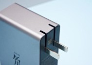 顺锋汽车音响在知乎上的评价如何？