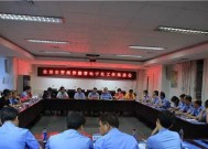 随州电源厂的产品质量如何？选择时需要注意什么问题？