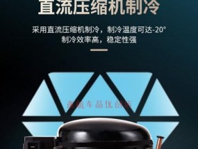 冰柜发泡不良维修价格揭秘（了解冰柜发泡不良维修所需费用及注意事项）