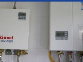 万家乐热水器E2故障处理指南（解决您的热水器E2故障问题）