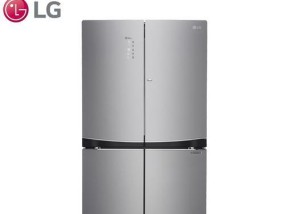 解读LG冰箱E代码故障及解决方法（LG冰箱出现E代码故障）