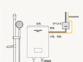 热水器底座安装步骤是什么？需要专业人员吗？