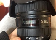 老师照相机镜头怎么调？调整镜头的正确方法是什么？