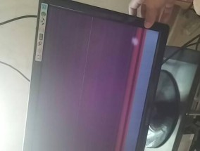 液晶显示器突然黑屏啥原因？如何快速诊断和解决？