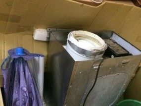 清洗油烟机费用如何记账（了解清洗油烟机的费用结构和记账方法）