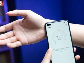 荣耀90相机的三个镜头如何设置？设置方法和用途是什么？