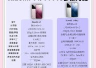 小米网关选购与搭配指南是什么？如何实现最佳兼容性？