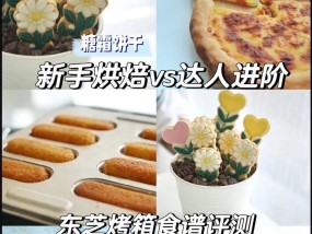 东芝1560复印机出现故障怎么办？常见问题及解决方法是什么？