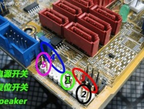 插拔式电源模块的正确接法是什么？安装时应注意哪些事项？