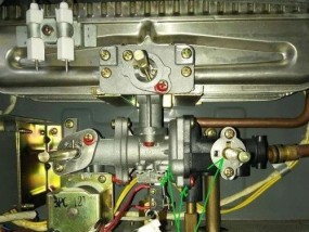 分析前锋热水器打不着火的原因（深入探讨前锋热水器无法点火的根源问题）