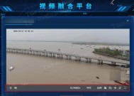 安防监控系统是如何运行的？运行中常见问题有哪些？