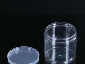 绿电风扇搅碎机性能如何？使用效果怎么样？