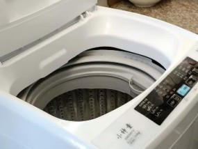 小洗衣机转速慢的原因分析及解决方法（探究小洗衣机转速慢的可能原因）