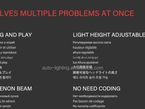 tyboy投影仪怎么搜信号？操作流程是什么？