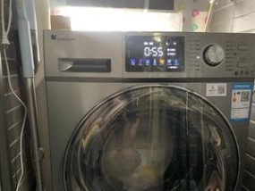 小天鹅洗衣机E8故障解决大全（小天鹅洗衣机E8故障的原因）