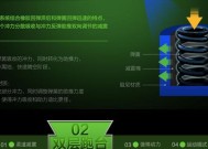如何解决跑步机履带滑动问题（有效解决跑步机履带滑动的方法和技巧）