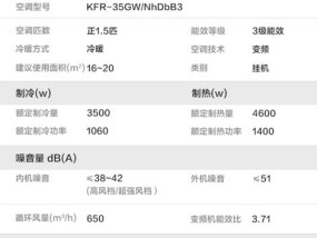 解决电脑无法识别U盘的方法（如何排除电脑无法找到U盘的问题）