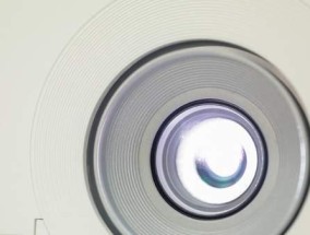 投影仪色彩处理方法的探索与应用（优化投影效果的关键技巧）