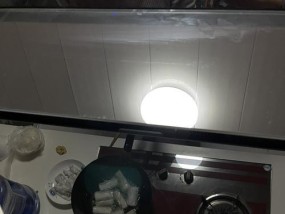 帅康油烟机异响问题解决方案（教你如何解决帅康油烟机异响问题）