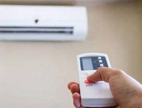 以吹空调冷了咋办（应对吹空调过度制冷的有效方法）