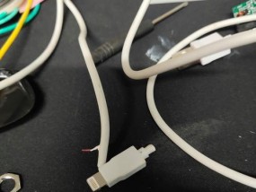 苹果笔记本电源线坏了怎么检测？测试电源线的方法是什么？