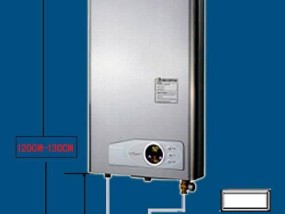 燃气热水器出水小问题的原因及解决方法（了解为什么燃气热水器会出水小）