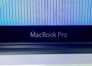 苹果笔记本MacBook无法开机怎么办？有哪些解决方法？