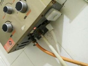 热水器无法点火的原因及解决方法（探究热水器无法点火的原因）