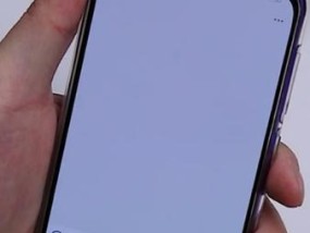 手机微信拍照设置方法是什么？如何调整微信拍照功能以获得更好效果？