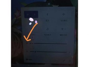 电脑屏幕闪烁黑屏？如何快速解决？