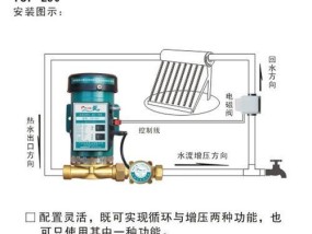 海尔热水器电源指示灯不亮的原因及解决方法（海尔热水器电源指示灯不亮的可能原因及详细解决步骤）