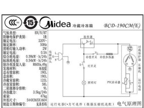 美菱冰箱报ee故障维修指南（解决美菱冰箱报ee故障的简易方法）