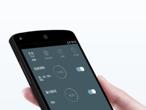 指挥助手摄像头怎么用手机拍照？操作步骤是什么？