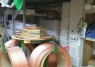 中央空调铜管长度预估方法解析（准确预估中央空调铜管长度）