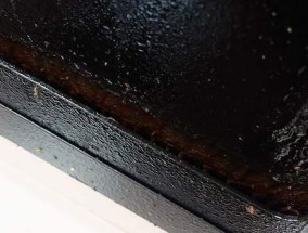 太仓商用油烟机清洗方法是什么？如何高效清洁油烟机？