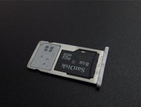 一体电脑如何插入内存卡？插入内存卡后有什么变化？