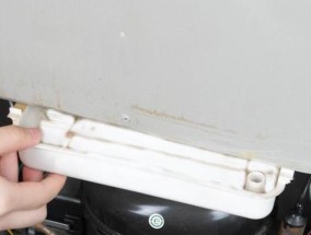 美的冰箱不制冷怎么办？修理步骤和常见问题解答？