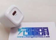 街头争霸游戏机免费续命技巧有哪些？