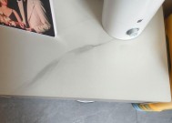环保电脑桌垫透明胶垫是什么？如何选择合适的环保桌垫？